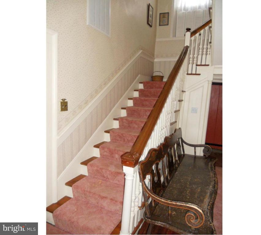 833 Lititz Road Lititz, PA 17543 - Photo 24 of 73 Gallery Image 24