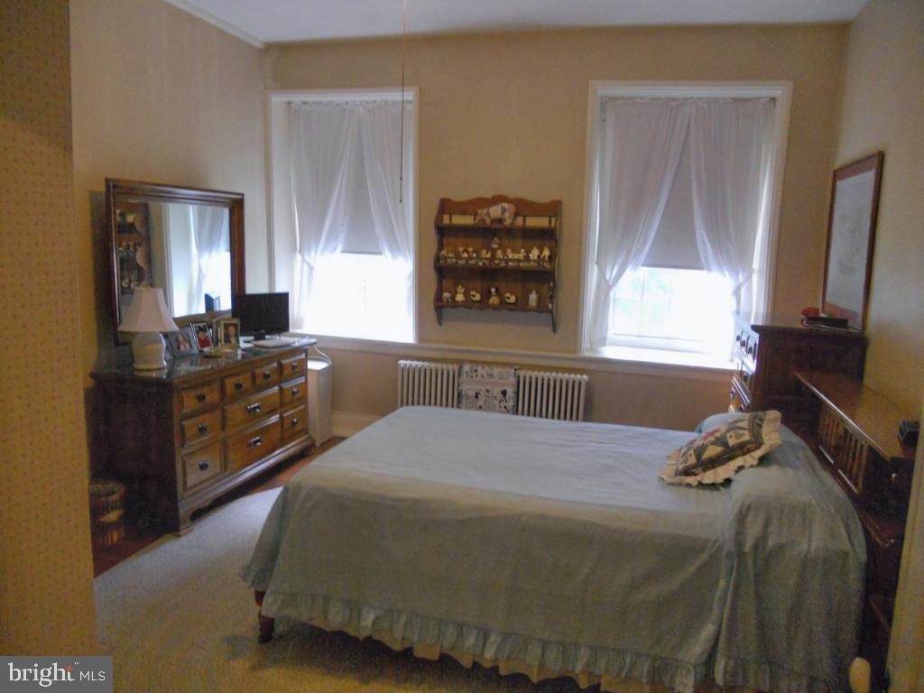 833 Lititz Road Lititz, PA 17543 - Photo 26 of 73 Gallery Image 26