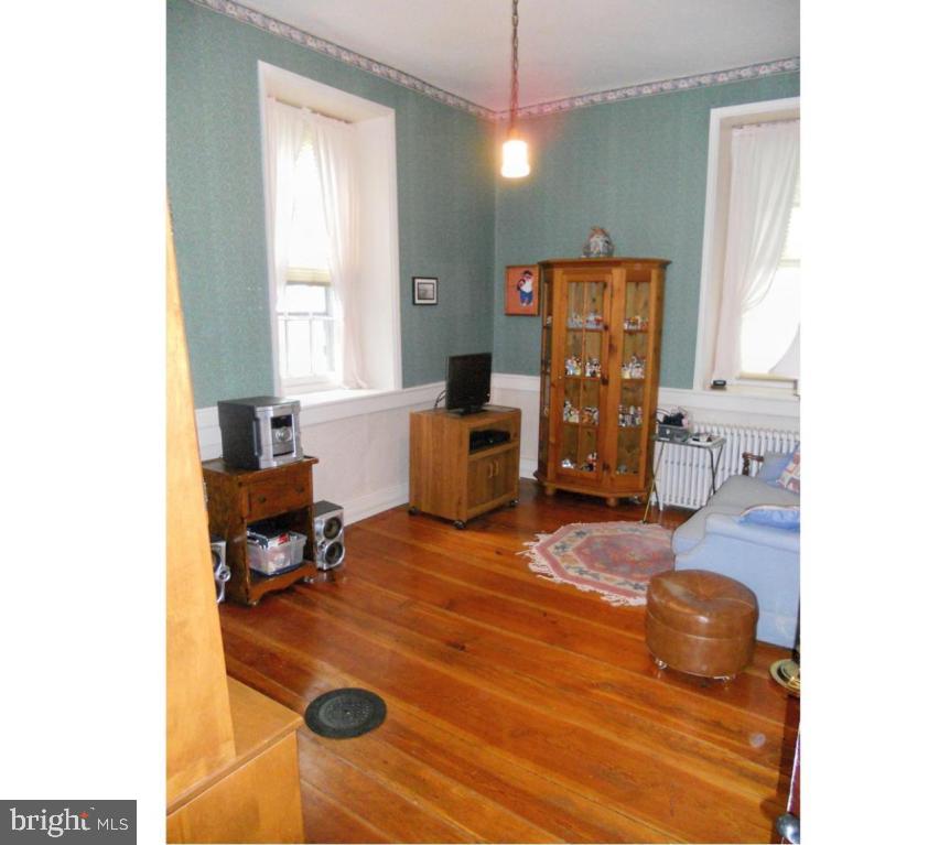 833 Lititz Road Lititz, PA 17543 - Photo 27 of 73 Gallery Image 27