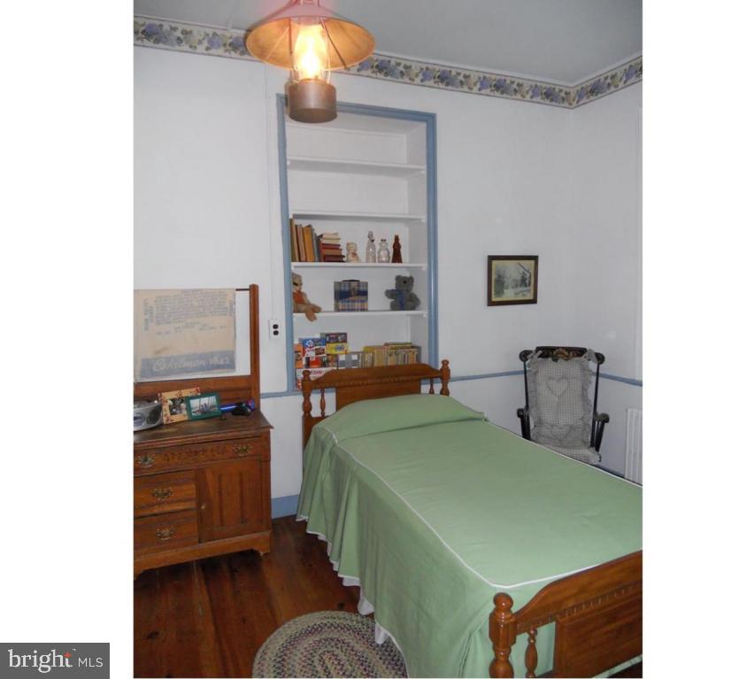 833 Lititz Road Lititz, PA 17543 - Photo 28 of 73 Gallery Image 28