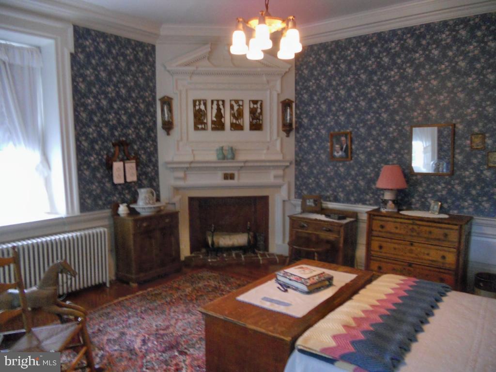 833 Lititz Road Lititz, PA 17543 - Photo 29 of 73 Gallery Image 29