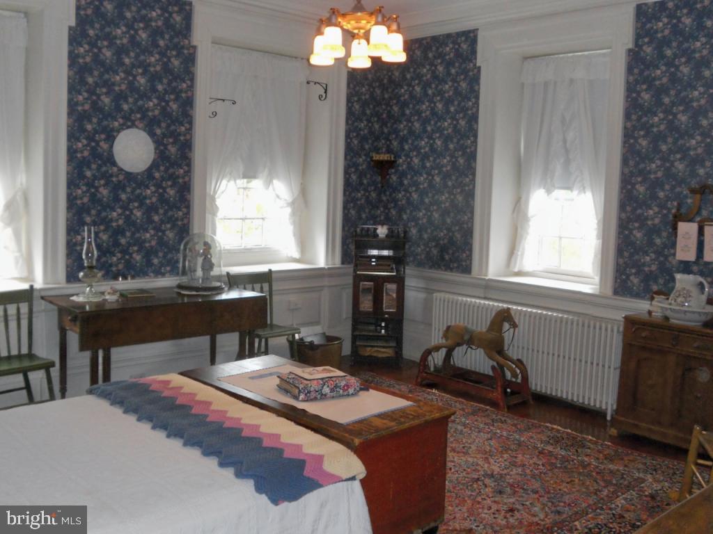 833 Lititz Road Lititz, PA 17543 - Photo 30 of 73 Gallery Image 30