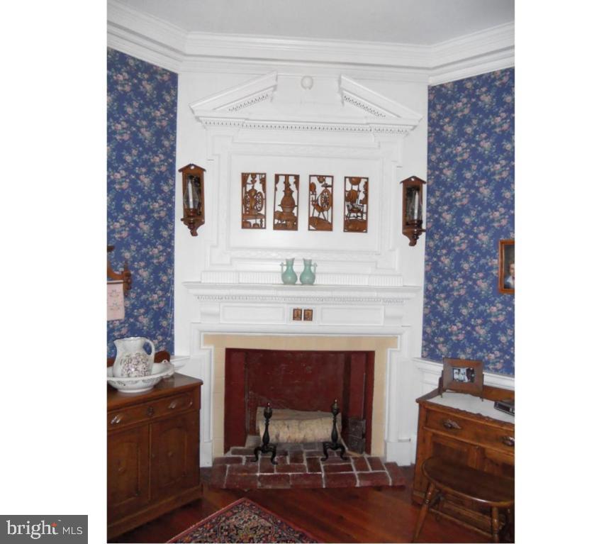 833 Lititz Road Lititz, PA 17543 - Photo 31 of 73 Gallery Image 31