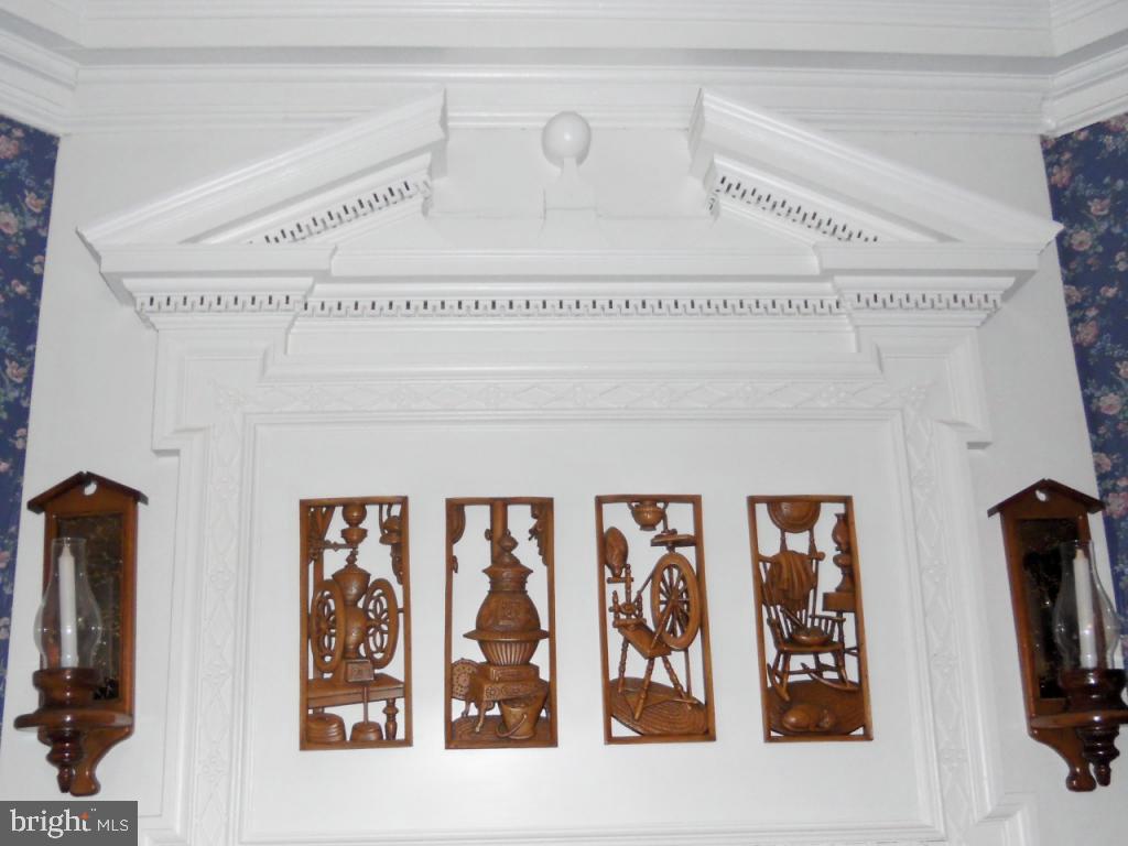 833 Lititz Road Lititz, PA 17543 - Photo 32 of 73 Gallery Image 32
