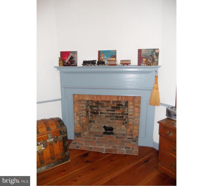 833 Lititz Road Lititz, PA 17543 - Photo 33 of 73 Gallery Image 33