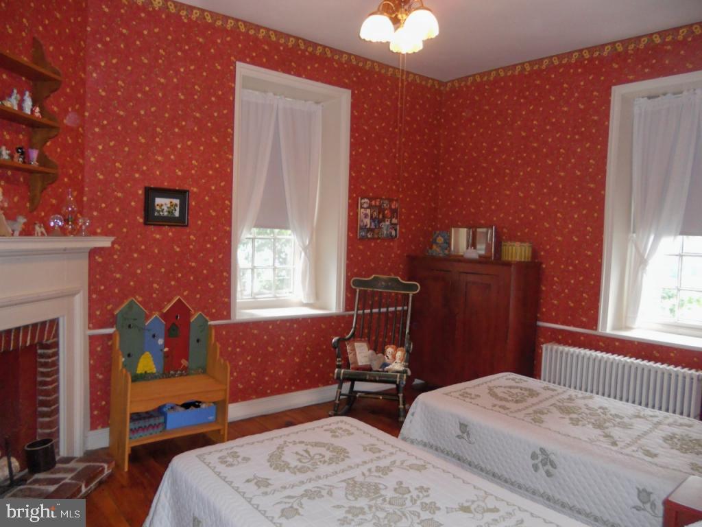 833 Lititz Road Lititz, PA 17543 - Photo 34 of 73 Gallery Image 34