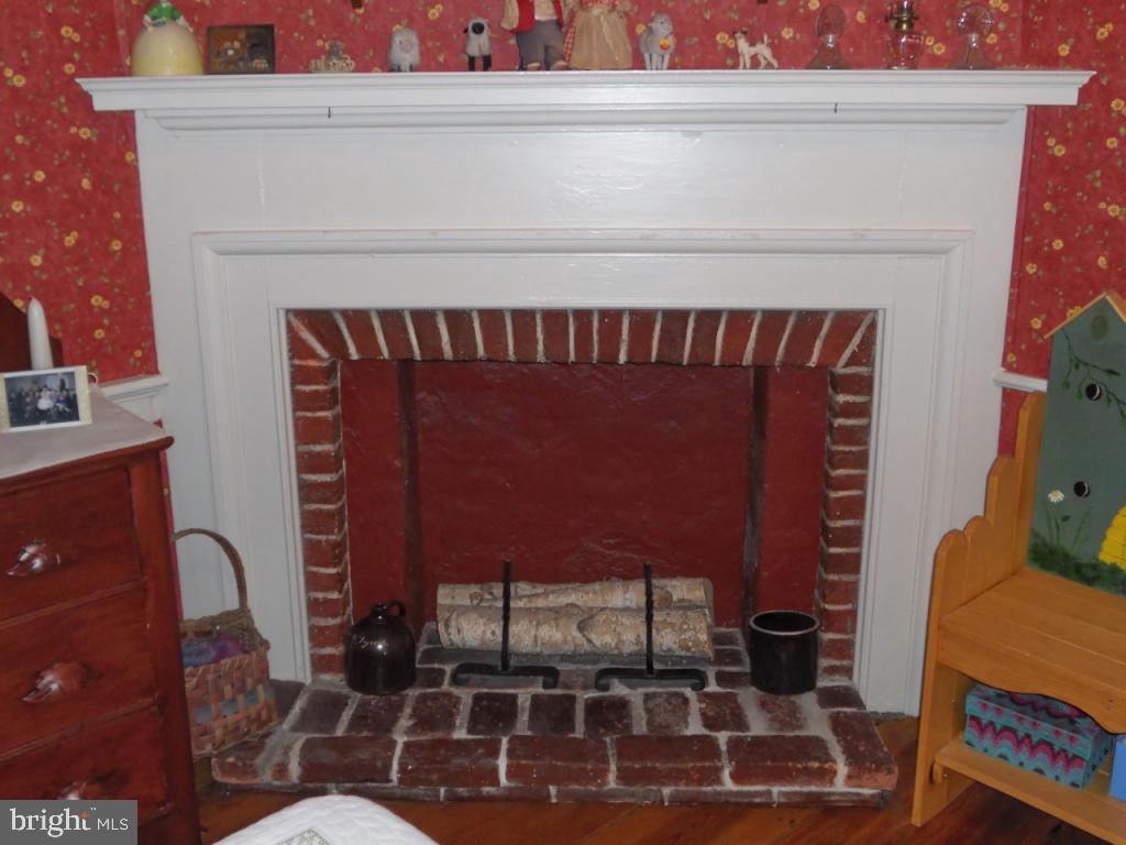 833 Lititz Road Lititz, PA 17543 - Photo 35 of 73 Gallery Image 35