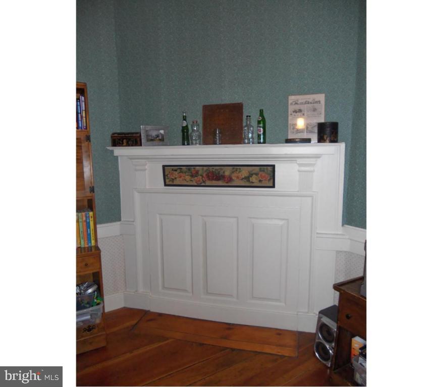 833 Lititz Road Lititz, PA 17543 - Photo 36 of 73 Gallery Image 36