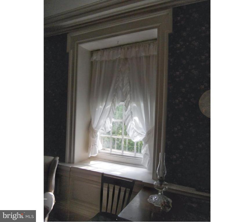 833 Lititz Road Lititz, PA 17543 - Photo 37 of 73 Gallery Image 37