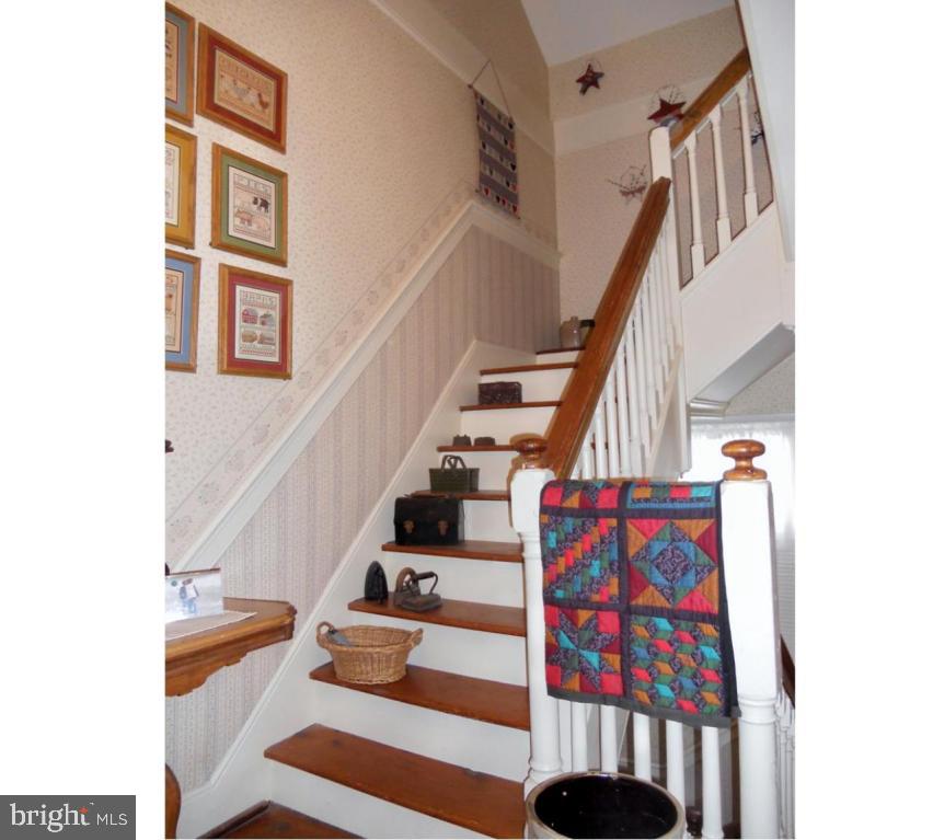 833 Lititz Road Lititz, PA 17543 - Photo 38 of 73 Gallery Image 38