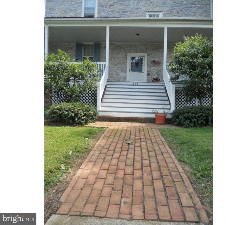 833 Lititz Road Lititz, PA 17543 - Photo 39 of 73 Gallery Image 39