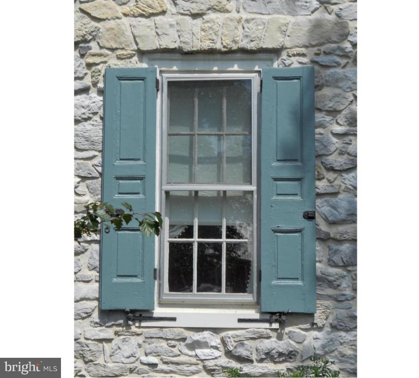 833 Lititz Road Lititz, PA 17543 - Photo 40 of 73 Gallery Image 40