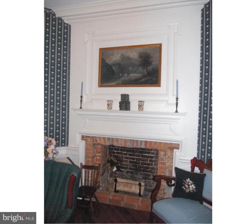 833 Lititz Road Lititz, PA 17543 - Photo 5 of 73 Gallery Image 5