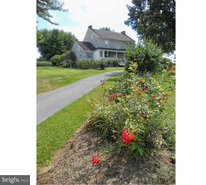 833 Lititz Road Lititz, PA 17543 - Photo 41 of 73 Gallery Image 41