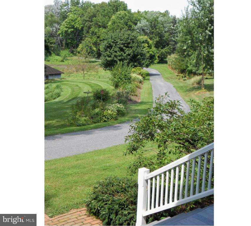 833 Lititz Road Lititz, PA 17543 - Photo 42 of 73 Gallery Image 42