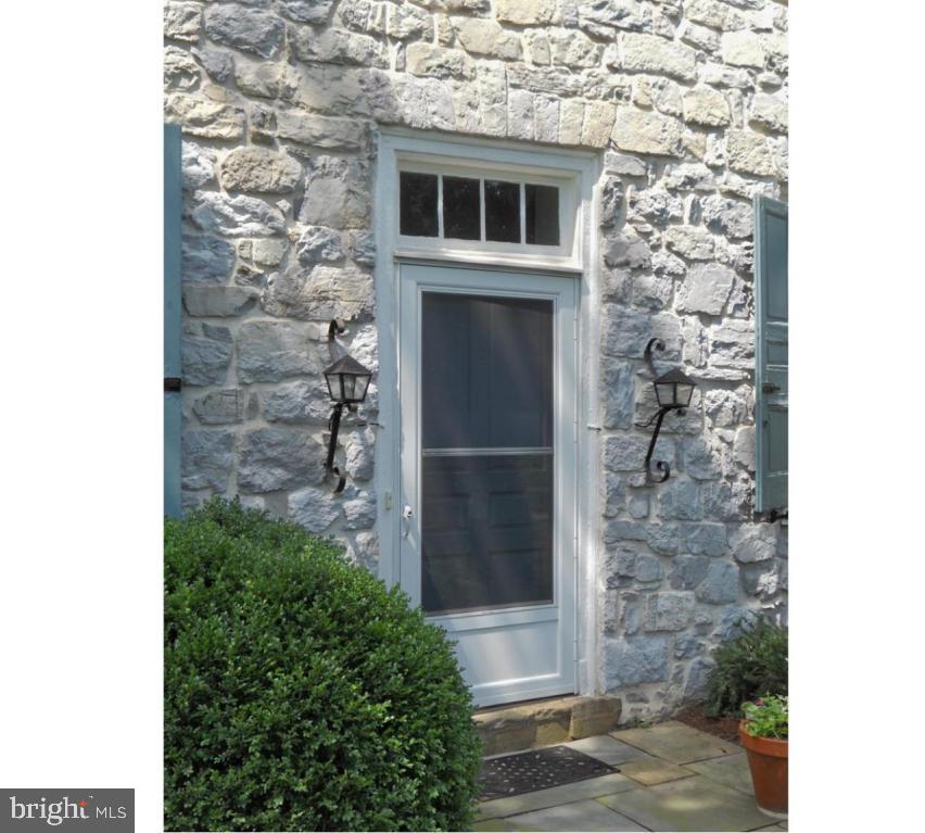 833 Lititz Road Lititz, PA 17543 - Photo 43 of 73 Gallery Image 43