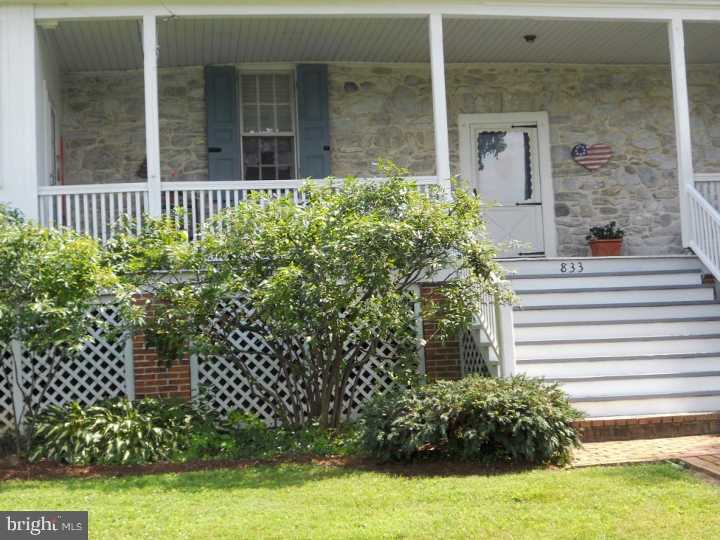 833 Lititz Road Lititz, PA 17543 - Photo 44 of 73 Gallery Image 44