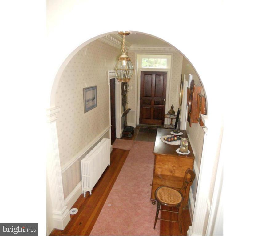 833 Lititz Road Lititz, PA 17543 - Photo 45 of 73 Gallery Image 45