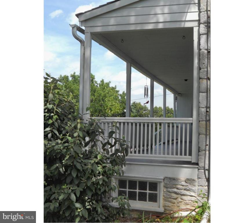 833 Lititz Road Lititz, PA 17543 - Photo 46 of 73 Gallery Image 46