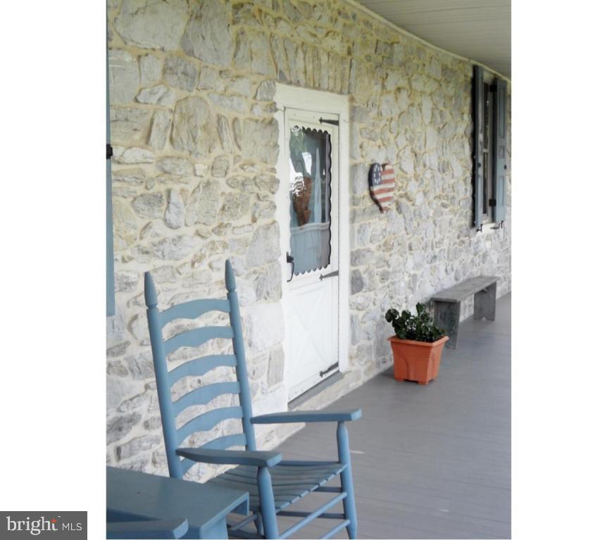 833 Lititz Road Lititz, PA 17543 - Photo 47 of 73 Gallery Image 47