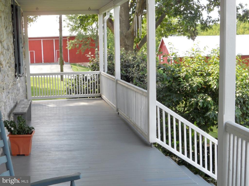 833 Lititz Road Lititz, PA 17543 - Photo 48 of 73 Gallery Image 48