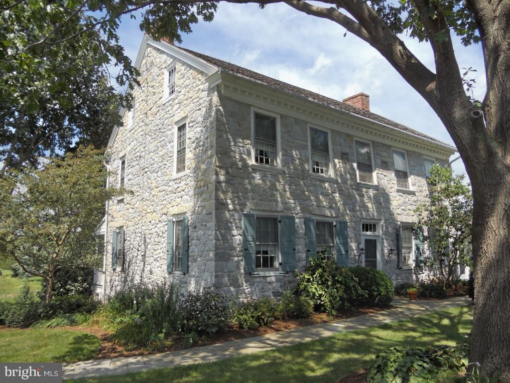 833 Lititz Road Lititz, PA 17543 - Photo 49 of 73 Gallery Image 49