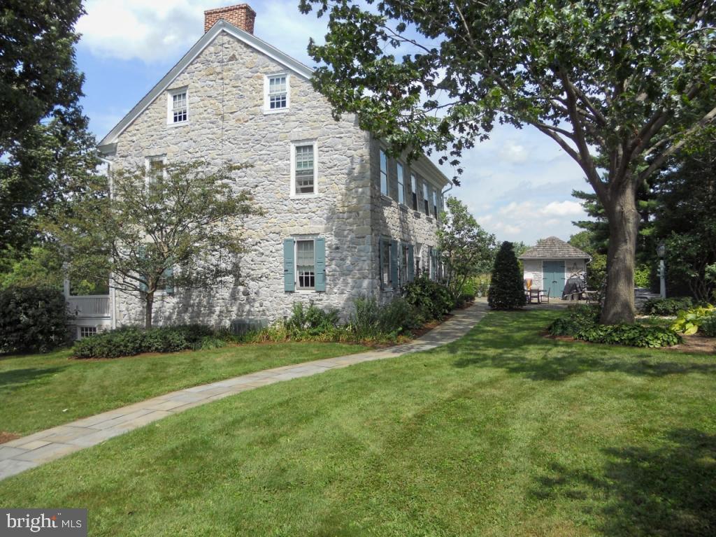 833 Lititz Road Lititz, PA 17543 - Photo 50 of 73 Gallery Image 50
