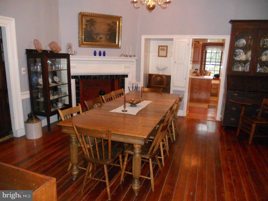 833 Lititz Road Lititz, PA 17543 - Photo 6 of 73 Gallery Image 6