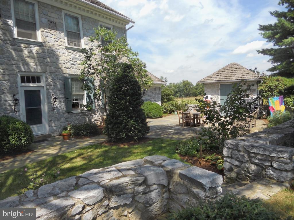 833 Lititz Road Lititz, PA 17543 - Photo 51 of 73 Gallery Image 51