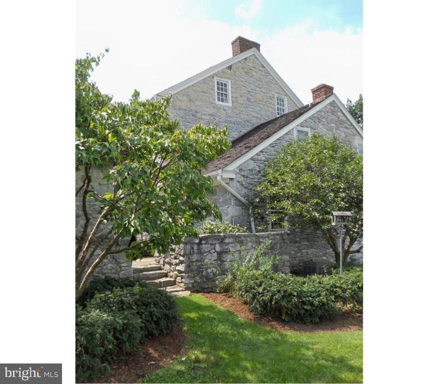 833 Lititz Road Lititz, PA 17543 - Photo 52 of 73 Gallery Image 52