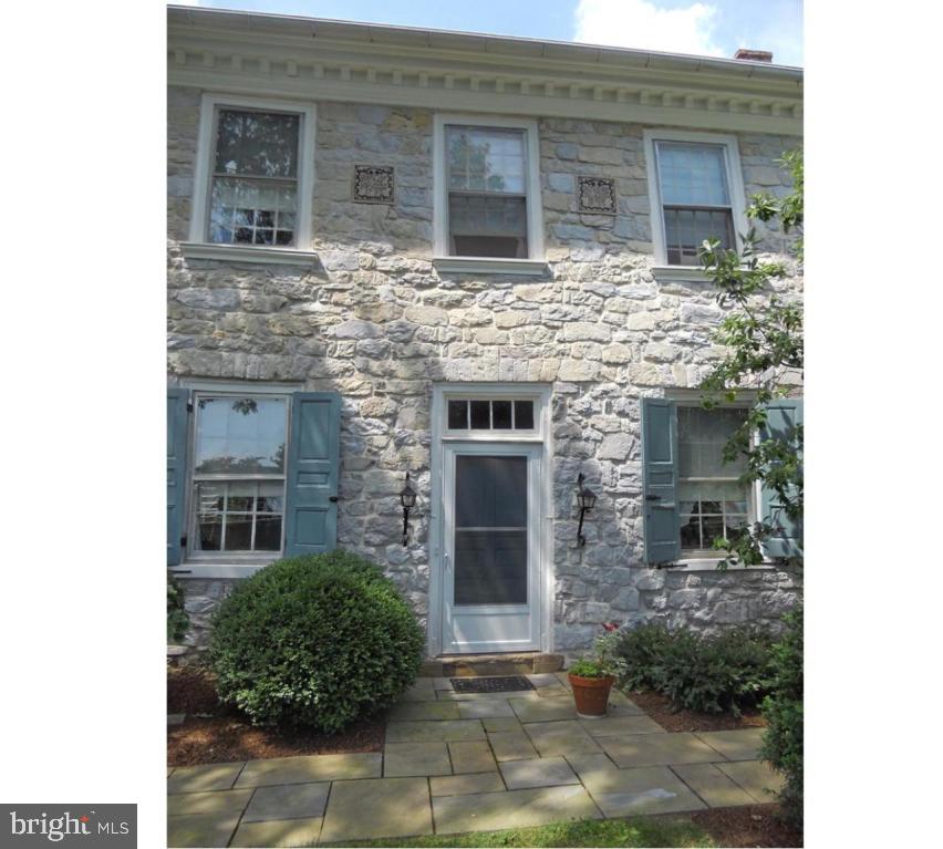 833 Lititz Road Lititz, PA 17543 - Photo 53 of 73 Gallery Image 53