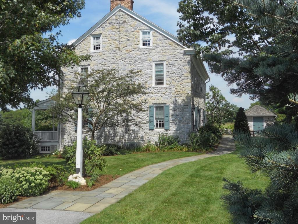 833 Lititz Road Lititz, PA 17543 - Photo 54 of 73 Gallery Image 54