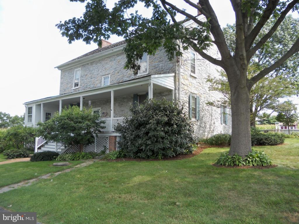 833 Lititz Road Lititz, PA 17543 - Photo 55 of 73 Gallery Image 55