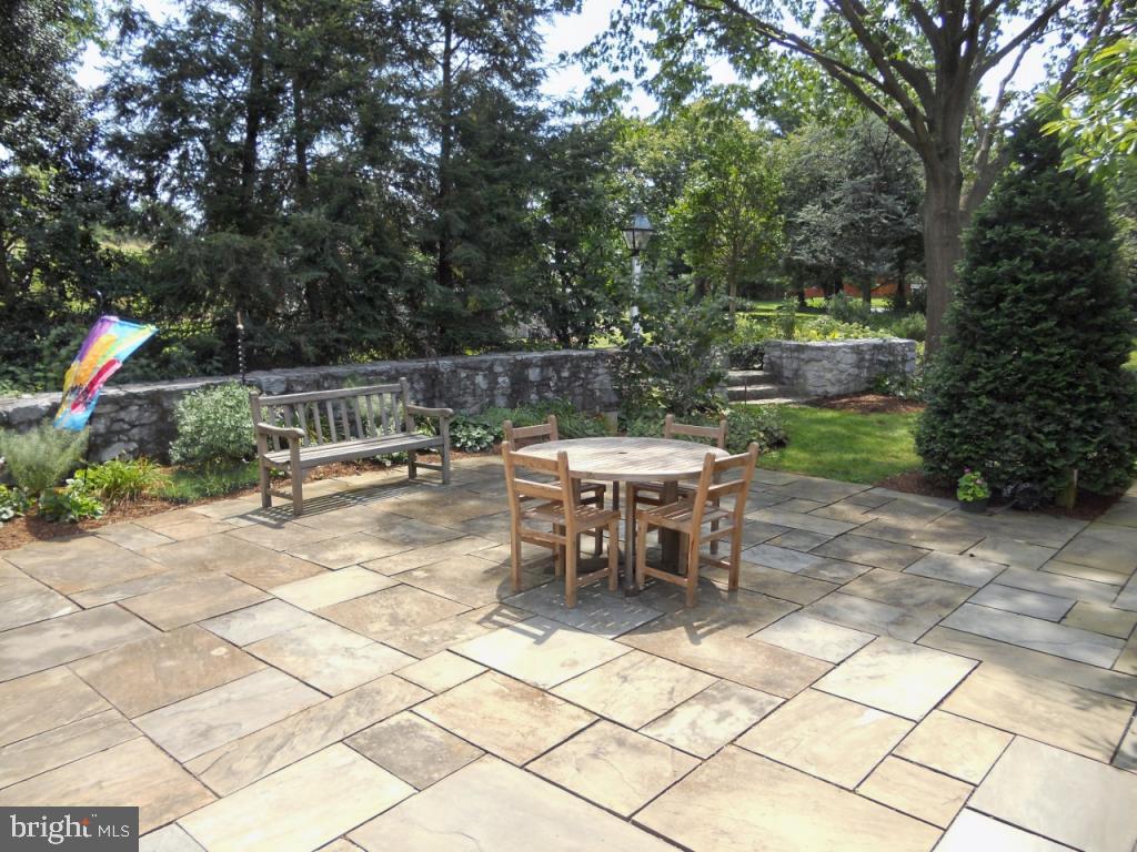 833 Lititz Road Lititz, PA 17543 - Photo 57 of 73 Gallery Image 57