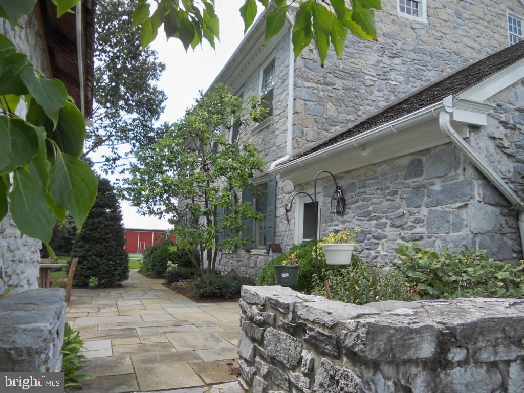 833 Lititz Road Lititz, PA 17543 - Photo 58 of 73 Gallery Image 58