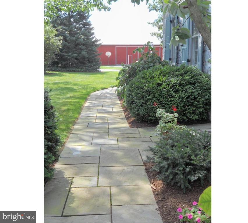 833 Lititz Road Lititz, PA 17543 - Photo 59 of 73 Gallery Image 59