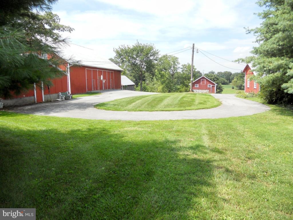 833 Lititz Road Lititz, PA 17543 - Photo 61 of 73 Gallery Image 61
