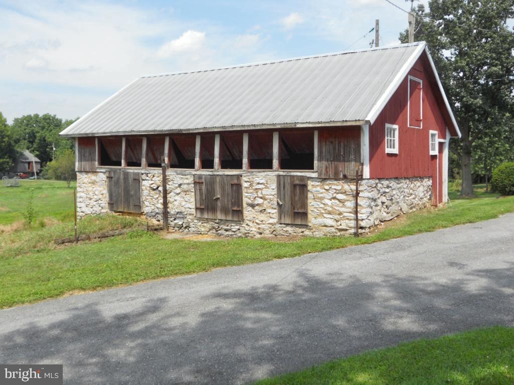 833 Lititz Road Lititz, PA 17543 - Photo 64 of 73 Gallery Image 64