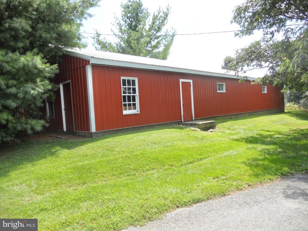 833 Lititz Road Lititz, PA 17543 - Photo 66 of 73 Gallery Image 66