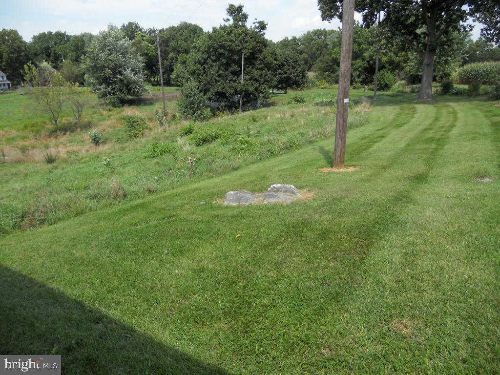 833 Lititz Road Lititz, PA 17543 - Photo 69 of 73 Gallery Image 69