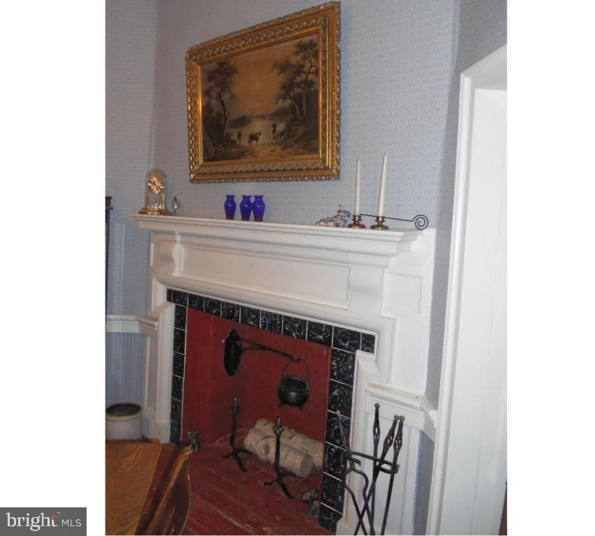 833 Lititz Road Lititz, PA 17543 - Photo 8 of 73 Gallery Image 8