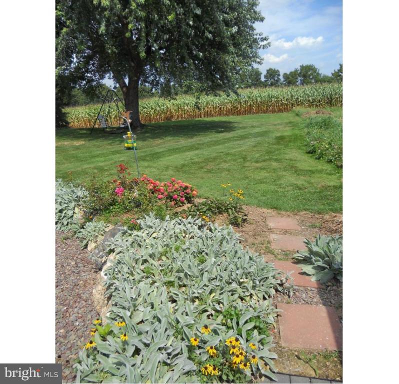 833 Lititz Road Lititz, PA 17543 - Photo 72 of 73 Gallery Image 72