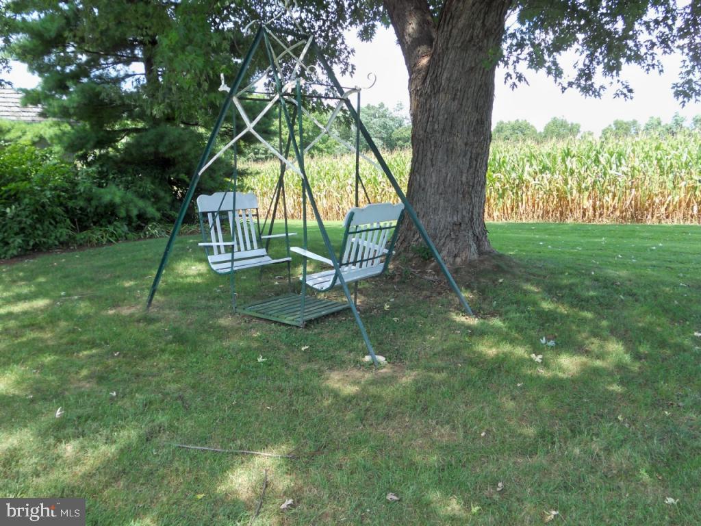 833 Lititz Road Lititz, PA 17543 - Photo 73 of 73 Gallery Image 73