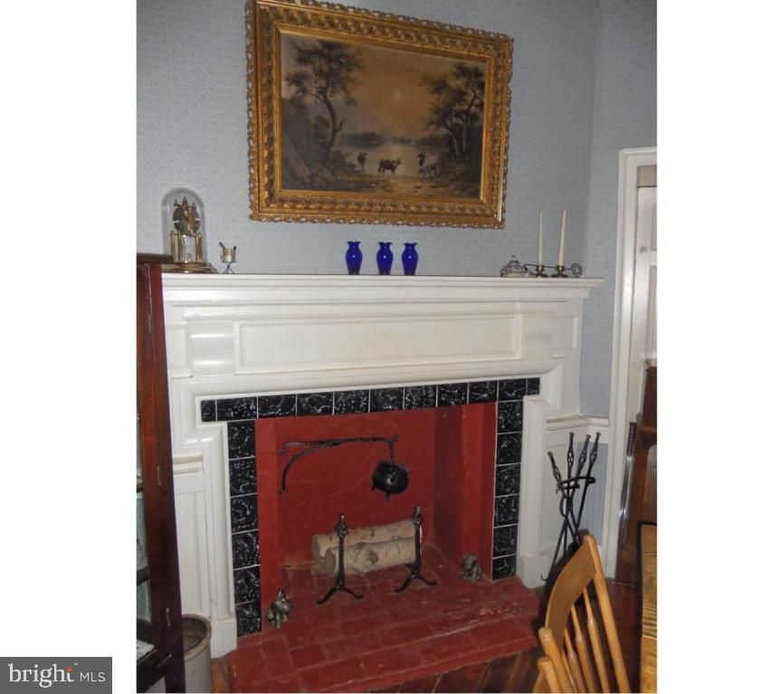 833 Lititz Road Lititz, PA 17543 - Photo 9 of 73 Gallery Image 9