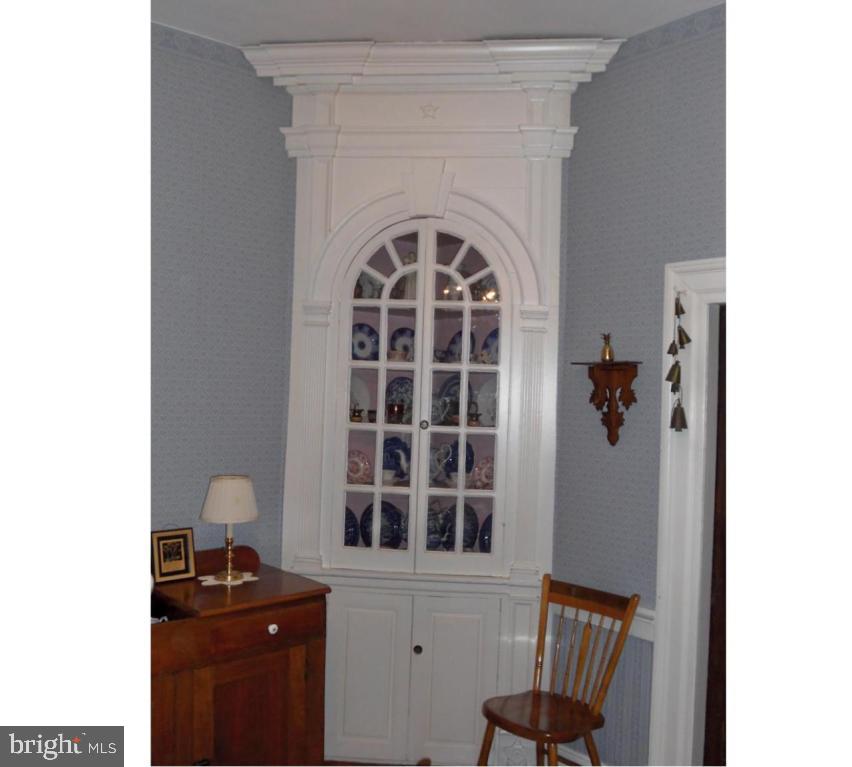833 Lititz Road Lititz, PA 17543 - Photo 10 of 73 Gallery Image 10