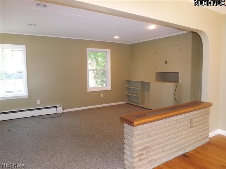 4014 North Ridge Road East Ashtabula, OH 44004 - Photo 3 of 11