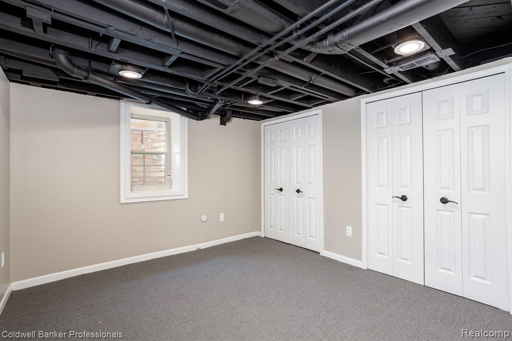 459 La Belle Road Grosse Pointe Farms, MI 48236 - Photo 23 of 29
