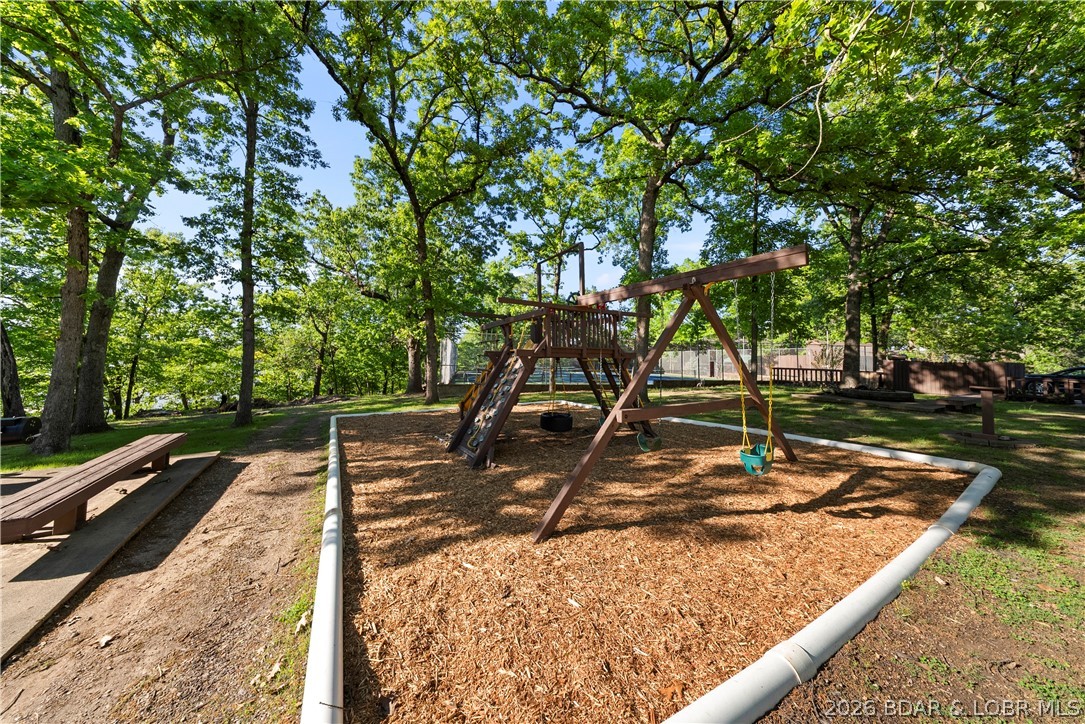5940 Baydy Road, Unit 524 Osage Beach, MO 65065 - Photo 29 of 48
