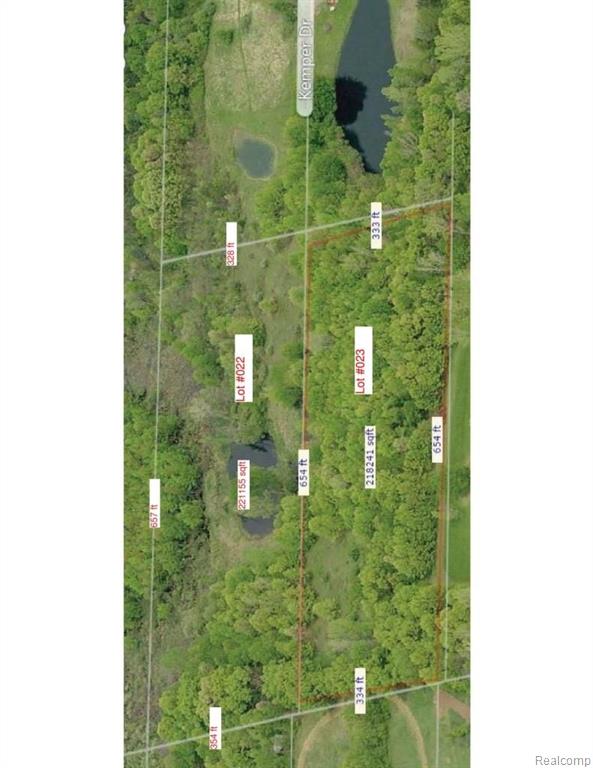 L2 Euler Road Brighton, MI 48114 - Photo 8 of 8