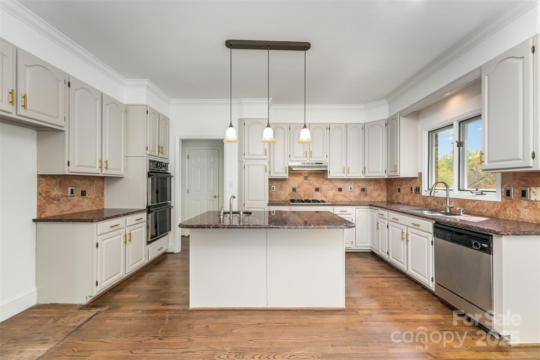 426 St Michaels Way Fort Mill, SC 29708 - Photo 11 of 40